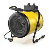 Dahtec BG-C3/1-13 Vergleich