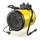 Dahtec BG-C3/1-13