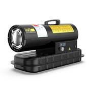 Dahtec BGO1601-20 Vergleich
