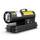 Dahtec BGO1601-20