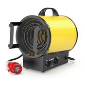 Dahtec BGP1308-09 Vergleich