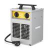Dahtec BGP3007-20