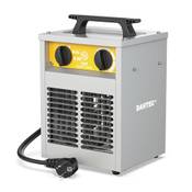 Dahtec BGP3007-20