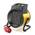 Dahtec Heizlüfter 5000 Watt