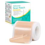 Daidora Silikon Narbenpflaster