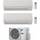 Daikin Sensira