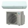 Daikin Siesta ARXC35D ATXC35D