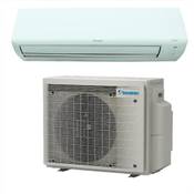 Daikin Siesta ARXC35D ATXC35D Vergleich