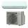 Daikin Siesta ARXC35D ATXC35D