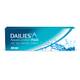 Dailies AquaComfort Plus 30 Stück Vergleich