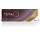 Dailies Total 1 Multifocal Tageslinsen