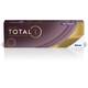 Dailies Total 1 Multifocal Tageslinsen Test