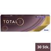 Alcon Dailies Total 1 Multifocal Tageslinsen weich