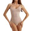 Dailisha Shapewear