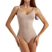Dailisha Shapewear