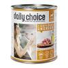 daily choice adult