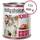 daily choice mit Wild