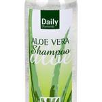 Aloe-vera-Shampoo