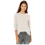 State Cashmere Damen Strickpullover reines Kaschmir