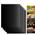 Dailyart BBQ Grillmatte (5er Set)