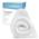Dailydream Matratzentopper L