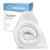Dailydream Matratzentopper