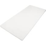 Dailydream Visco-Topper (160 x 200)