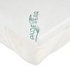 Dailydream Visco-Topper (90×200)