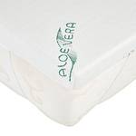 Dailydream Visco-Topper (90×200)