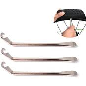 Daimay Reifenheber Vergleich