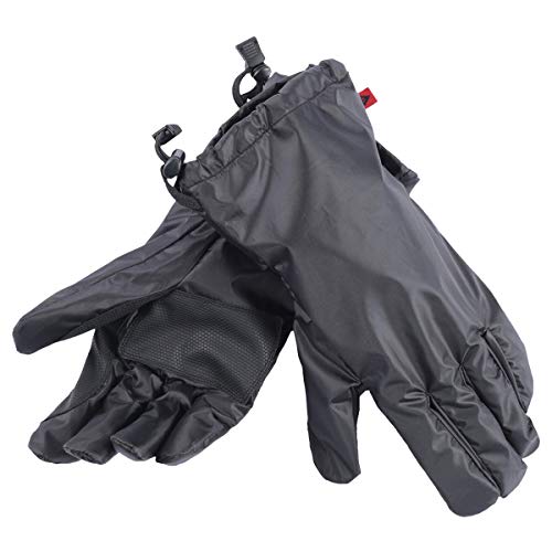 Regenhandschuhe Motorrad: Top 10 Test & Vergleich