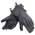 Dainese Rain Overgloves