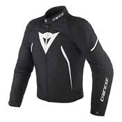 Dainese 1735190_948_44 Vergleich