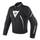 Dainese 1735190_948_44
