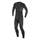 Dainese ‎1915971_001_L