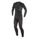 Dainese ‎1915971_001_L Vergleich