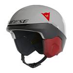 Dainese-Skihelm