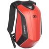 Dainese D-MACH BACKPACK, Stealth