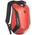 Dainese D-MACH BACKPACK, Stealth