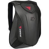 Dainese D-MACH Rucksack