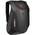 Dainese D-MACH Rucksack