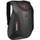 Dainese D-MACH Rucksack