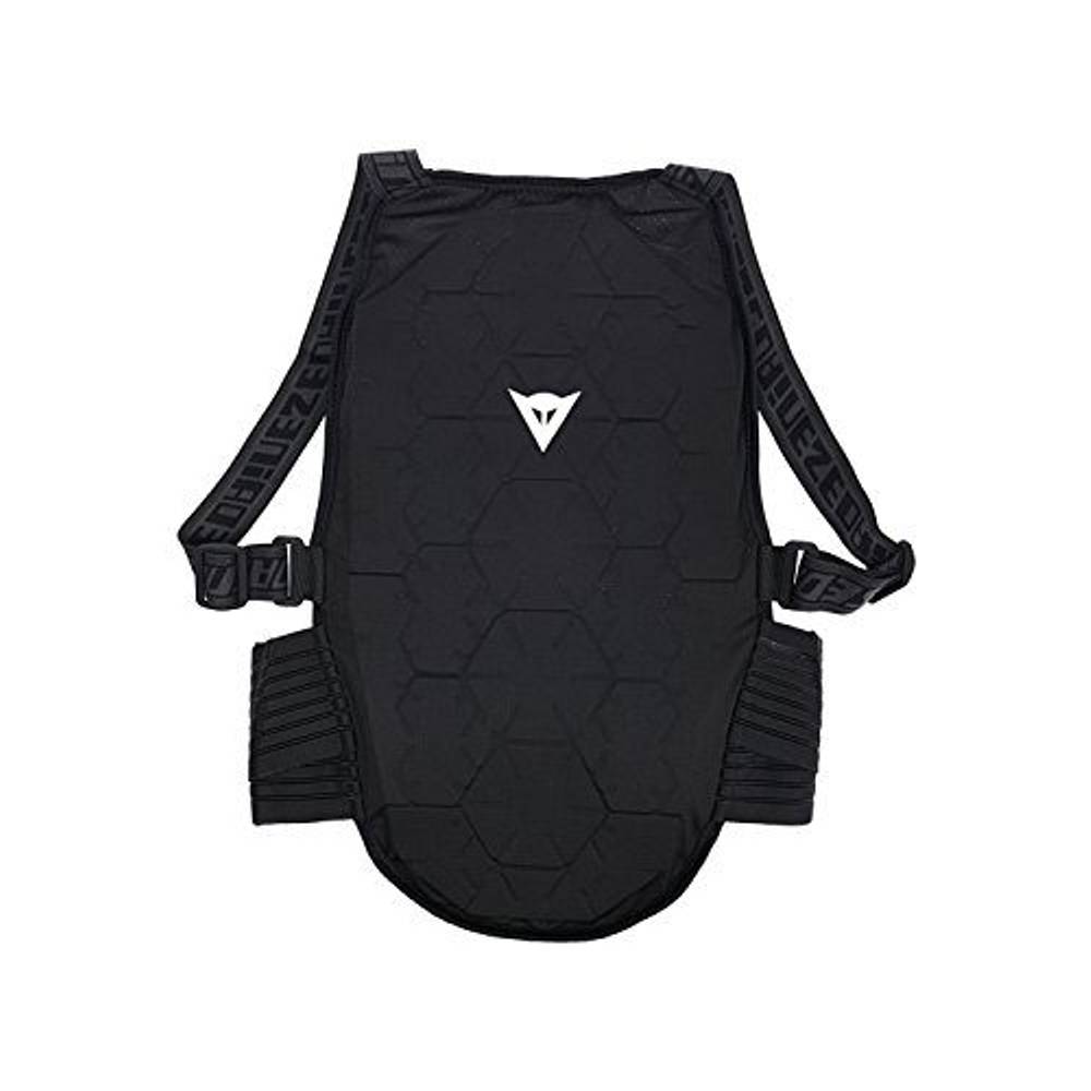 Top Rückenprotektoren für Kinder beim Skifahren im Vergleich