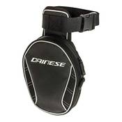 Dainese Leg-Bag 201980072W01N