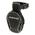 Dainese Leg-Bag 201980072W01N