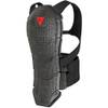 Dainese-MANIS D1 59