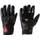 Dainese Mig C2 Motorradhandschuhe
