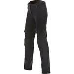 Dainese New Drake Air Lady Tex