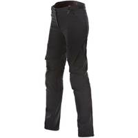 Motorradhose Damen