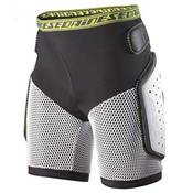 Dainese Protektorenhose Vergleich